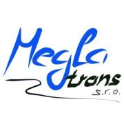 Meglatrans, s. r. o.